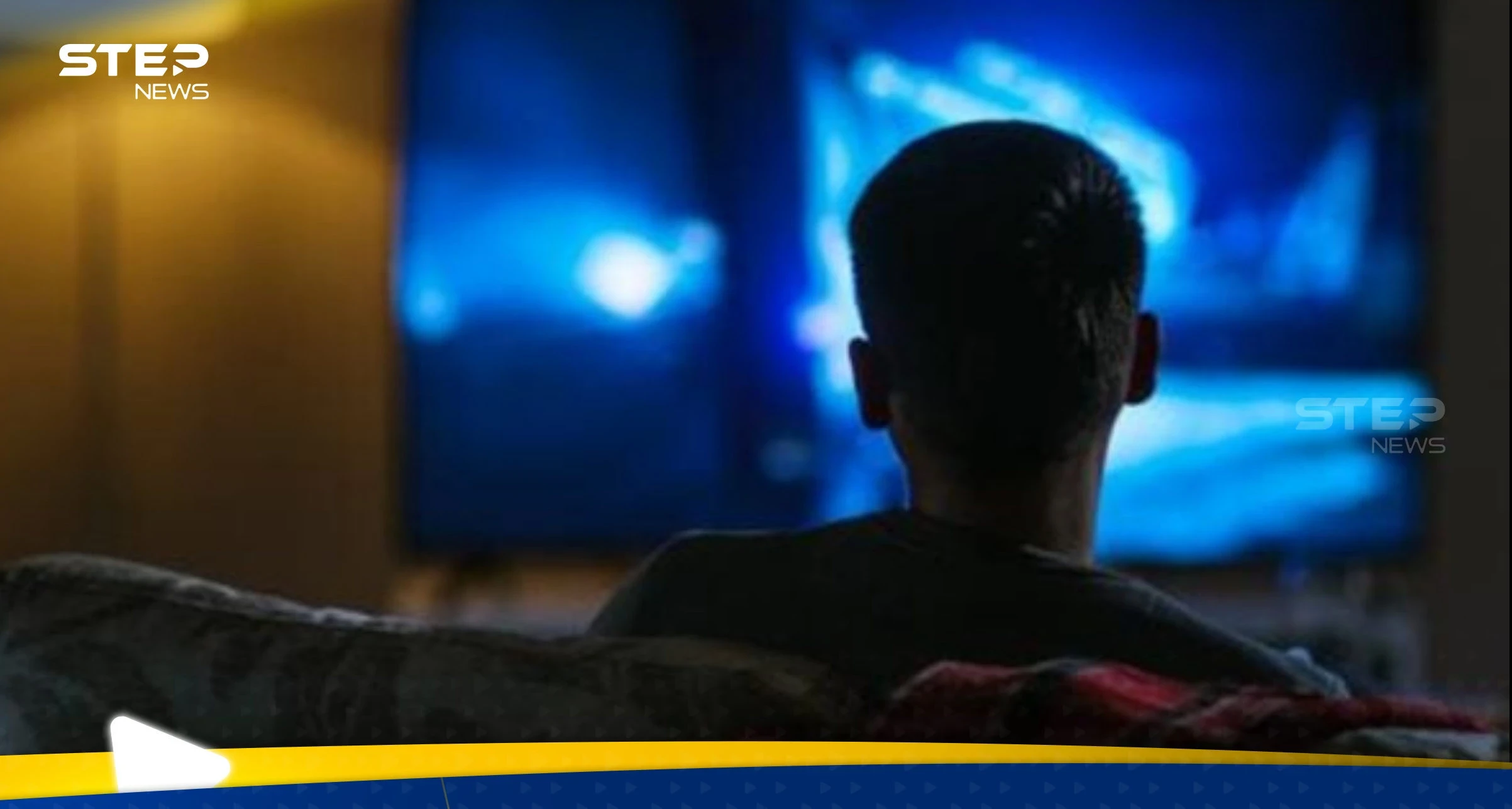 ما حكم مشاهدة الافلام الاباحية في رمضان.. احذرها قبل الوقوع بها