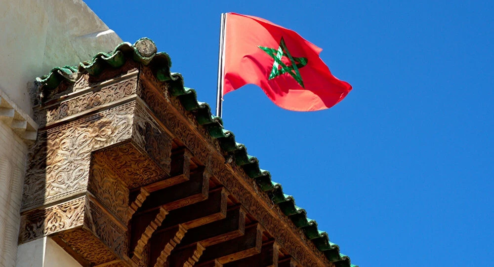 وزير الخارجية المغربي يهاجم إسبانيا ويحملها مسؤولية الأزمة الحالية لاستضافتها زعيم جبهة البوليساريو