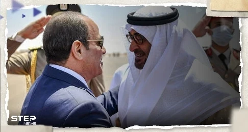 ضاحي خلفان يعلق على ظهور الرئيس الإماراتي بين الناس دون حراسة في مصر