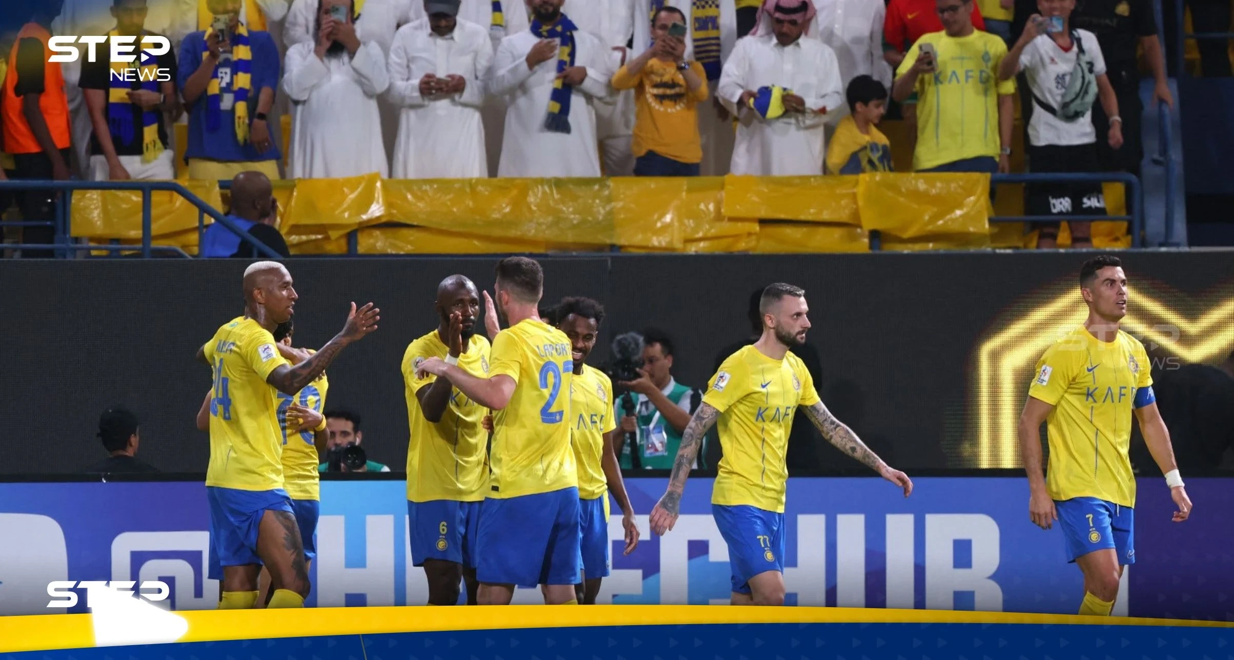 مواعيد مباريات اليوم الخميس 29 فبراير 2024 والقنوات الناقلة