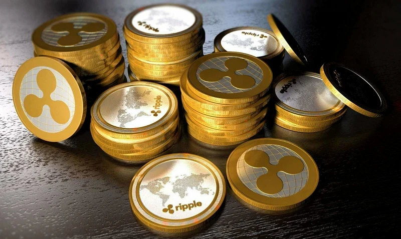 ما هي عملة الريبل مستقبلها وكيفية الشراء والاستثمار بها؟