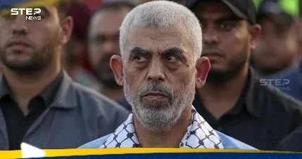 الجيش الإسرائيلي يزعم الحصول على فيديو لـ السنوار في نفق بخانيونس.. ويكشف عن وضعه الصحي