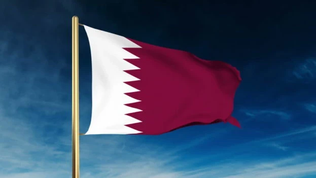 أمير دولة قطر يجري تعديلاً حكومياً يطال عدداً من الوزارات