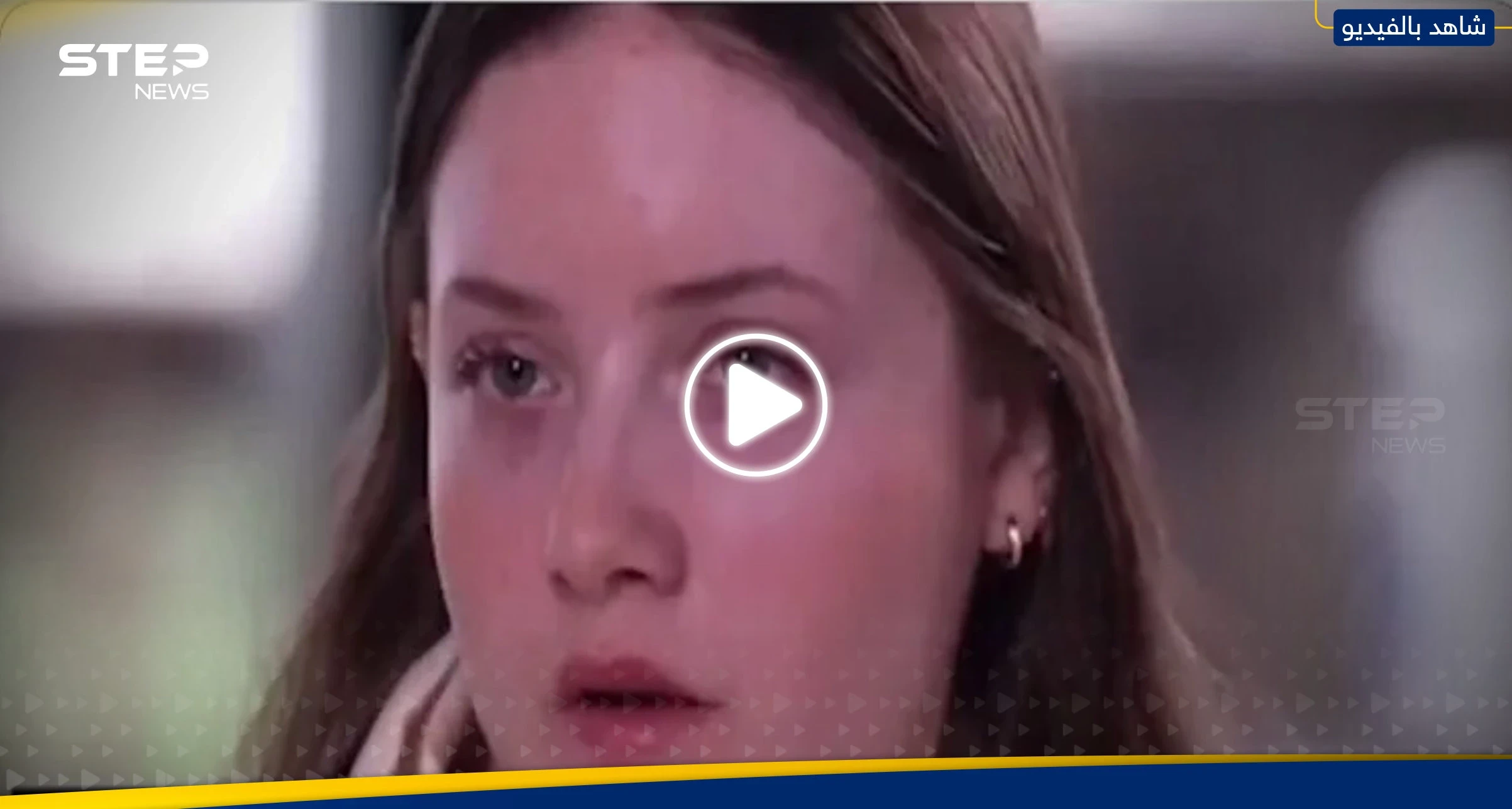 اسم من القرآن.. أسيرة إسرائيلية تكشف عن اسم جديد أطلقه عليها مقاتلو القسّام (فيديو)