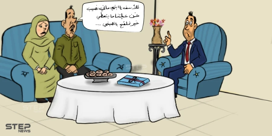 الخلاف على اللقاح الأفضل.. إلى أين سيصل