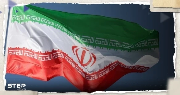 الجيش الإيراني يعلن قرب انطلاق "تحالف بحري" يضم دولاً خليجية بينها السعودية