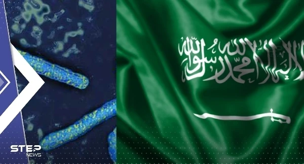 بعد تحذير عُمان.. السعودية توصي مواطنيها بالامتناع عن السفر لدولتين أفريقيتين بسبب فيروس ماربورغ