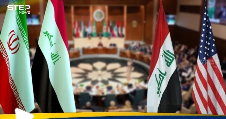 خاص|| قمة بغداد بين رسائل ترامب عبر الخليج ومطالب إيرانية ملحة.. خبير عراقي يكشف تفاصيل مهمة