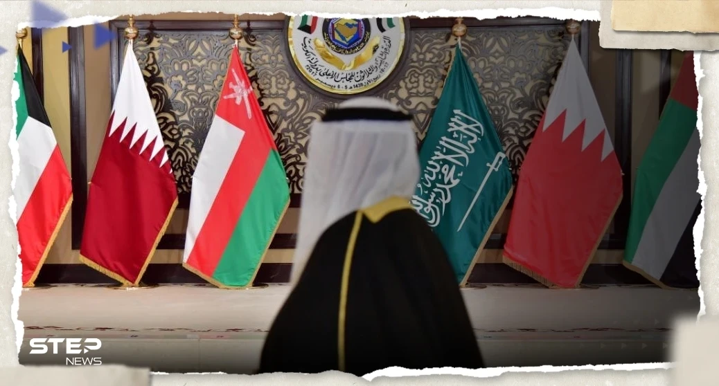 التعاون الخليجي يدعو العراق إلى الالتزام بـ3 أمور تخصّ الكويت.. وهذا ما قاله بشأن ملكية حقل الدرة
