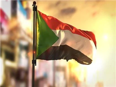 حمدوك يكشف شروطه الخاصة للتنحي وتجمع المهنيين السودانيين يزيح الستار عن شرطه لقبول التسوية