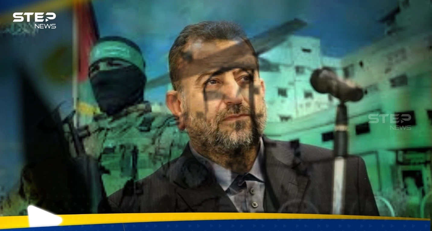 في أوّل تعليقٍ لها على اغتيال العاروري.. ماذا قالت كتائب القسام وهل ستنتقم؟