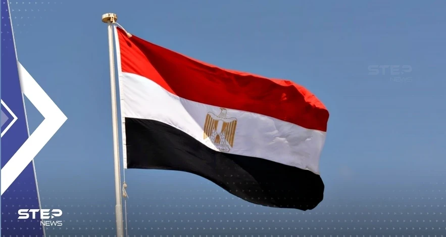 3 خيارات أمام القاهرة.. ما تأثير رفع الفيدرالي الأمريكي سعر الفائدة على اقتصاد مصر