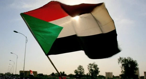 الخارجية السودانية تطالب الاتحاد الأفريقي بالتحرك لحل الخلاف مع إثيوبيا قبل فوات الأوان
