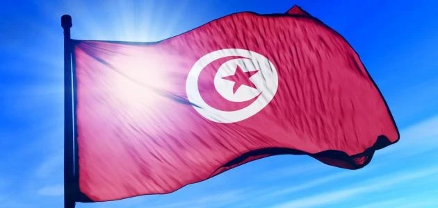 وزير خارجية تونس: قيس سعيد سيعلن عن خطوات تخص شركاء تونس