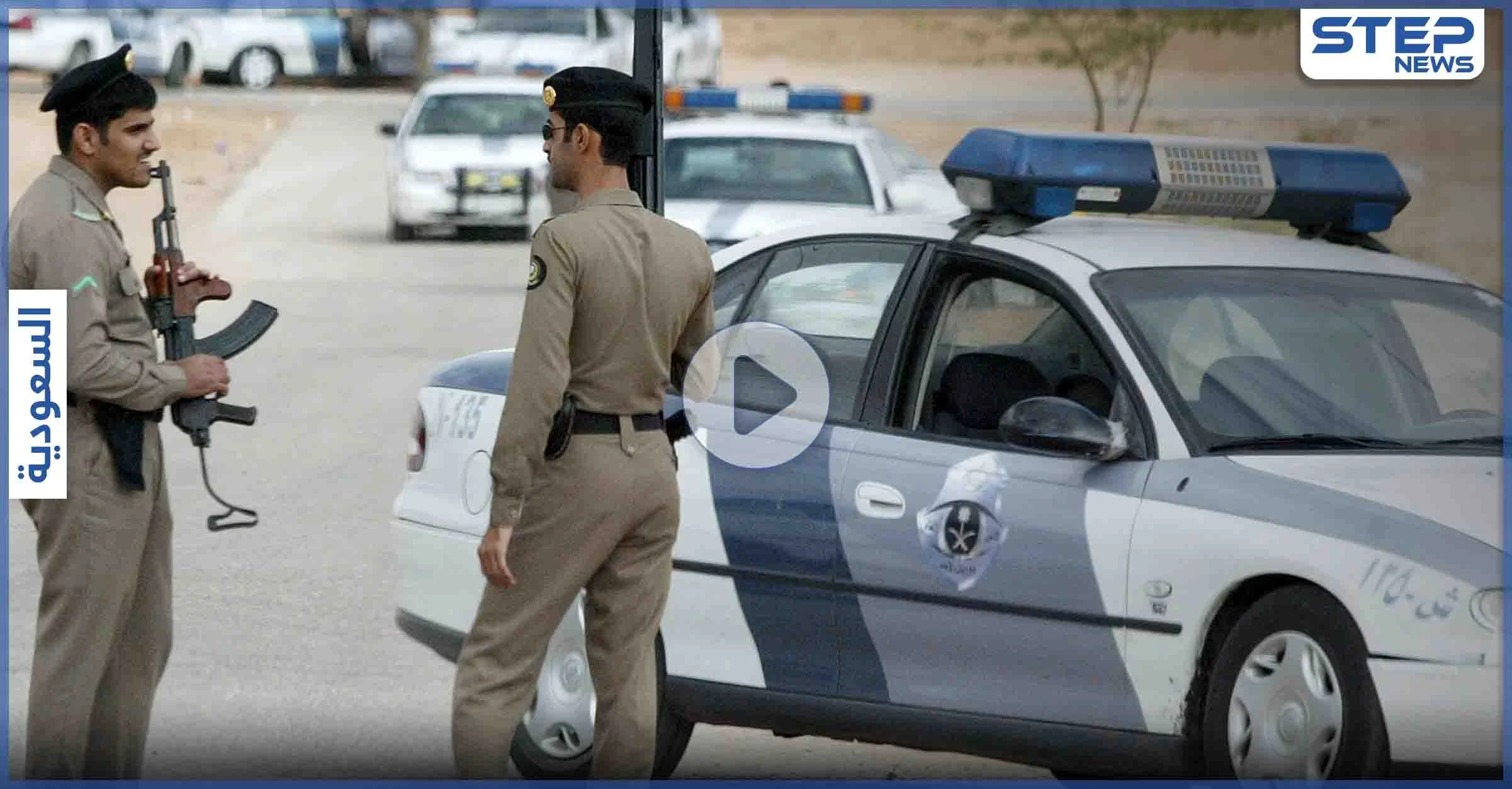 بالفيديو|| فتاة سعودية تسخر من القرآن والكعبة وتعود لتعتذر بعد كشف أمرها