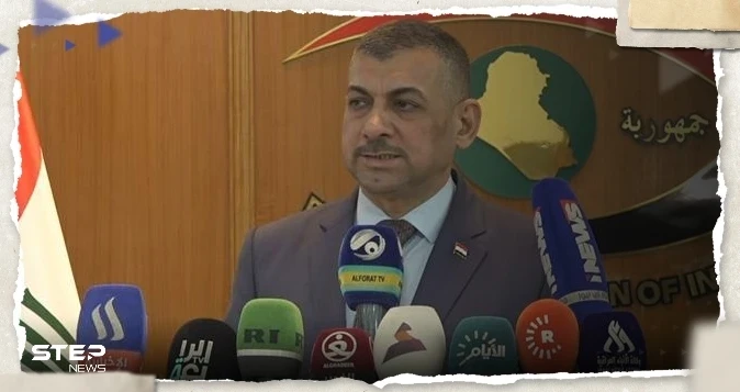 العراق يطالب 4 دول بينها واحدة عربية بتسليم مسؤولين كبار بحكومة الكاظمي