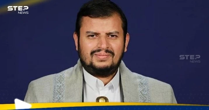 ميليشيا الحوثي تكشف ماذا طلبت من الدول الفاصلة بينها وبين فلسطين وما تسعى إليه
