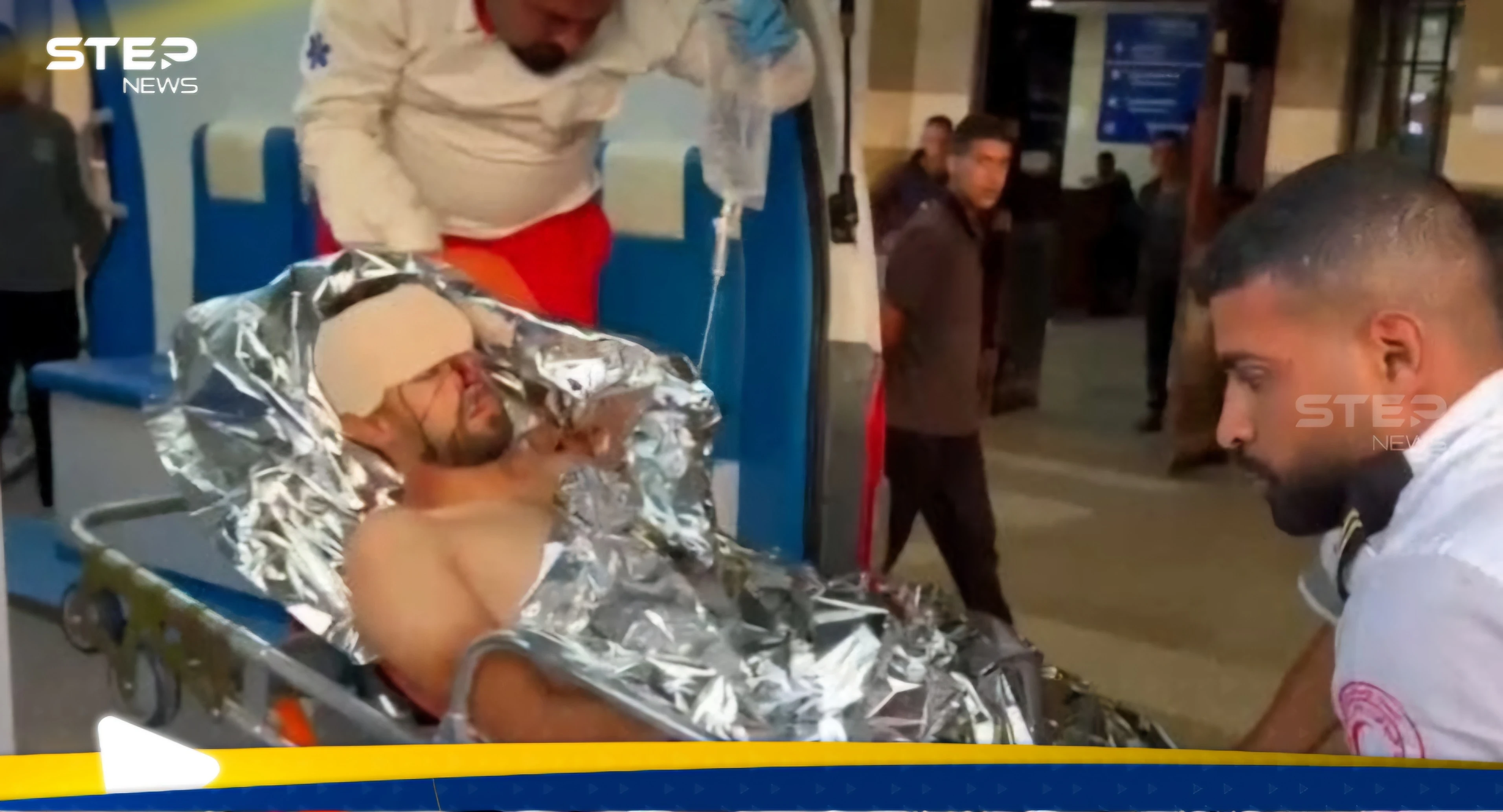 وقعت في مواقع توزيع المساعدات.. حماس تعلق على مجزرة رفح
