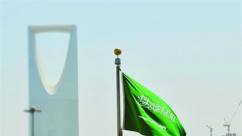 صحيفة سعودية تحصل على تسجيلات تفضح تصريحات "حانقة" لوزير خارجية لبنان