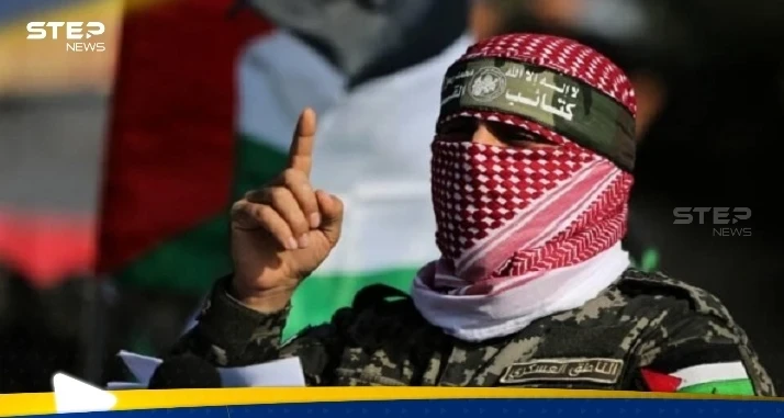 أبو عبيدة يكشف ماذا حدث لجنود إسرائيليين وقعوا بكمينٍ محكم للقسّام وكيف فجروا دبابة بمن عليها