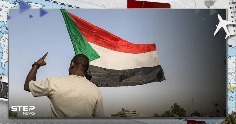 البرهان يوافق على طلبين لرئيس جنوب السودان أحدهما يتعلق بلقاء "حميدتي" خارج الخرطوم