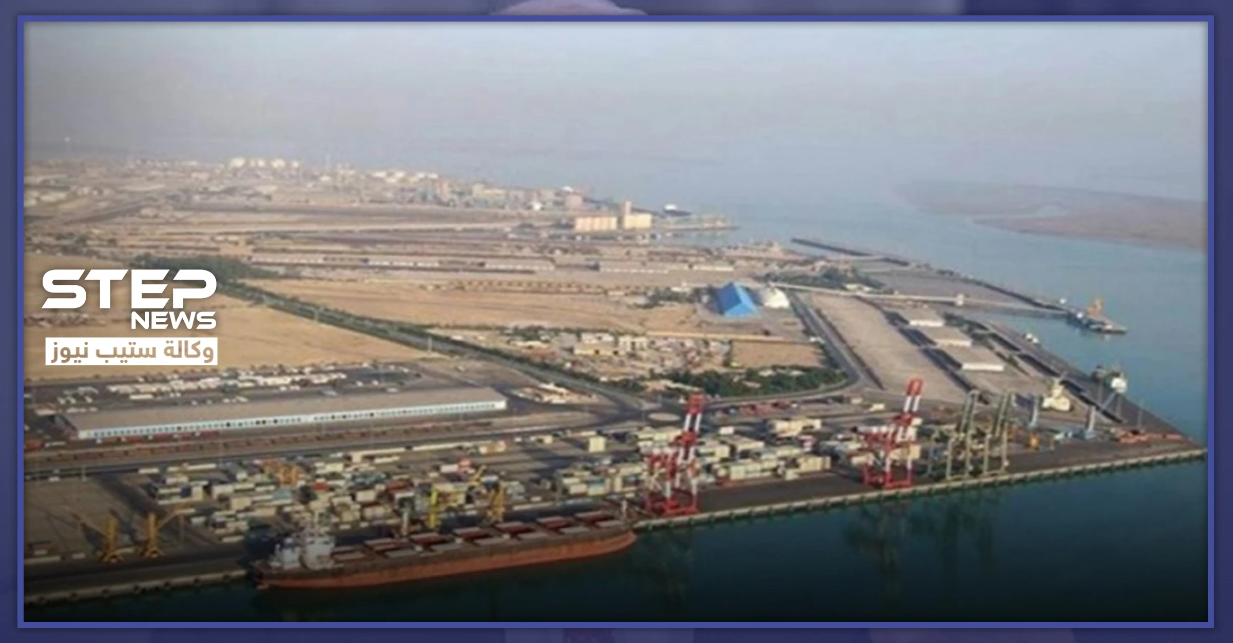 بعد السيطرة على قطاعات الفوسفات والغاز والموانئ.. روسيا تبدأ التنقيب عن الآثار السورية بحراً!
