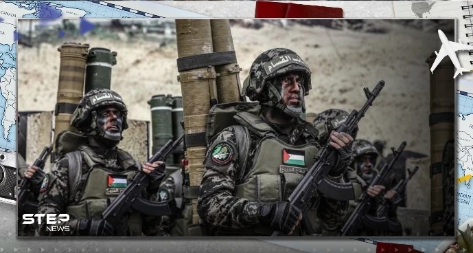 حركة حماس تقول إنها ستناقش مصير الجنود الإسرائيليين لديها ولكن بشرط