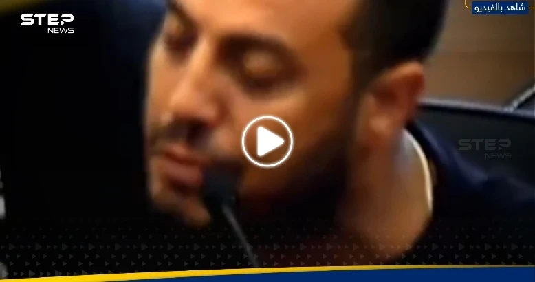 شارك بحرب غزة.. جندي إسرائيلي وهو يصرخ: من شدة خوفي أتبول على نفسي (فيديو)