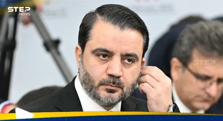 وزير الخارجية السوري من نيويورك: سوريا لن تمثل تهديدا لأي دولة بما فيها إسرائيل