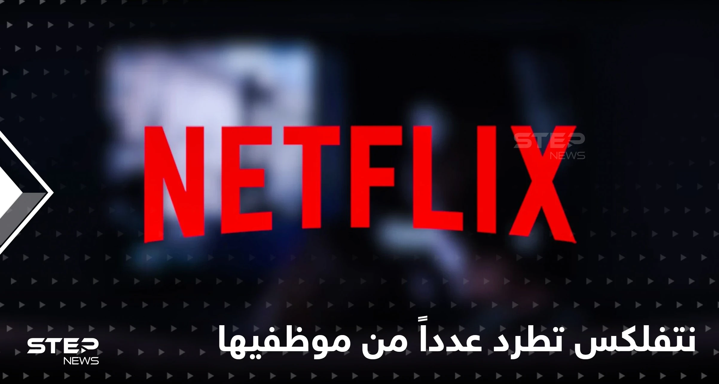 نتفلكس تطرد عدد من موظفيها بعد خسائرها الأخيرة.. نقاد يلقون اللوم على إيلون ماسك!!