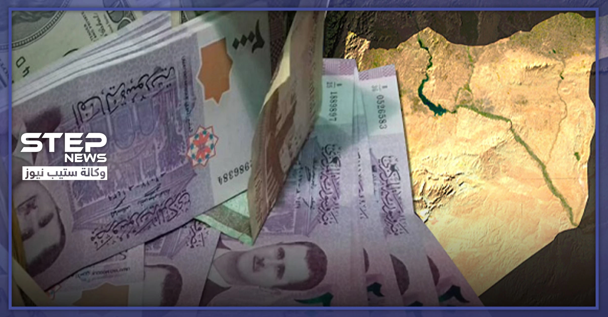 معونات مالية يمنحها النظام السوري للمتضررين من كورونا.. فمن المستفيد وكم المبلغ