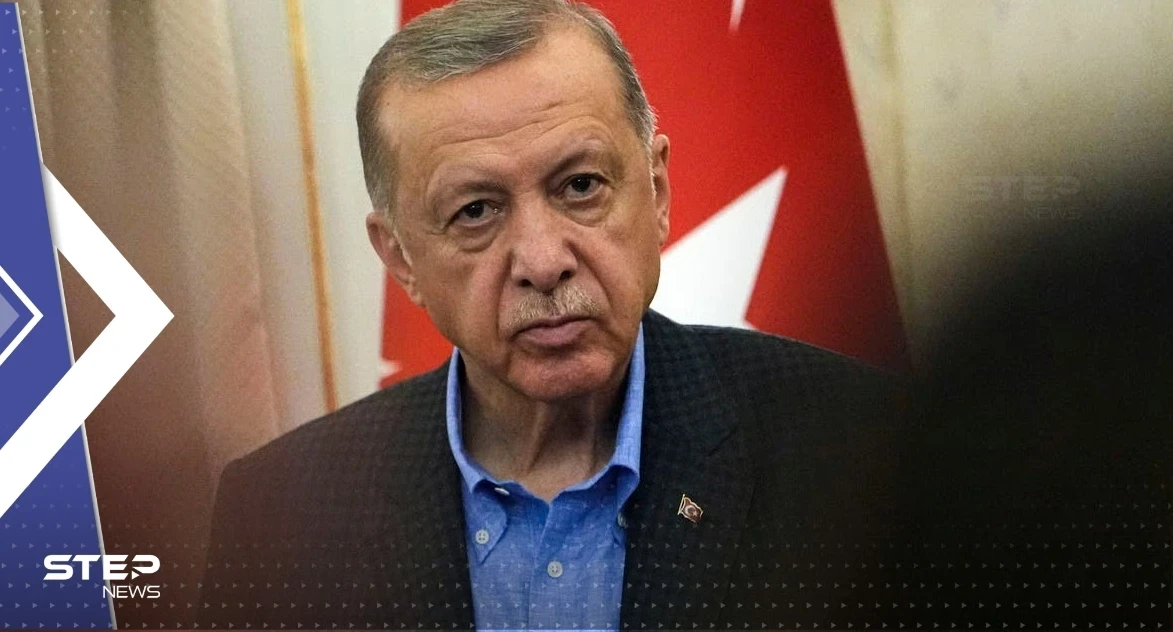 أردوغان يكشف عن أماكن تمركز "بيرقدار" وجاهزيتها للانطلاق.. ويجري اتصالاً مع بوتين