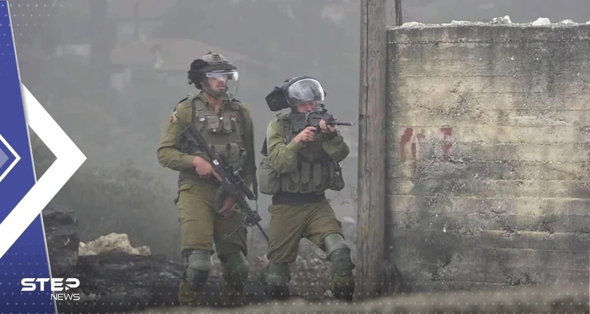 بعد مقتل 10 مواطنين بالرصاص الإسرائيلي في نابلس.. القيادة الفلسطينية تقرر التوجه لمجلس الأمن