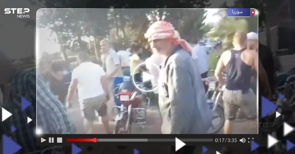 هجوم صاروخي إسرائيلي على طرطوس السورية.. ومصادر تكشف ماذا استهدفت الطائرات