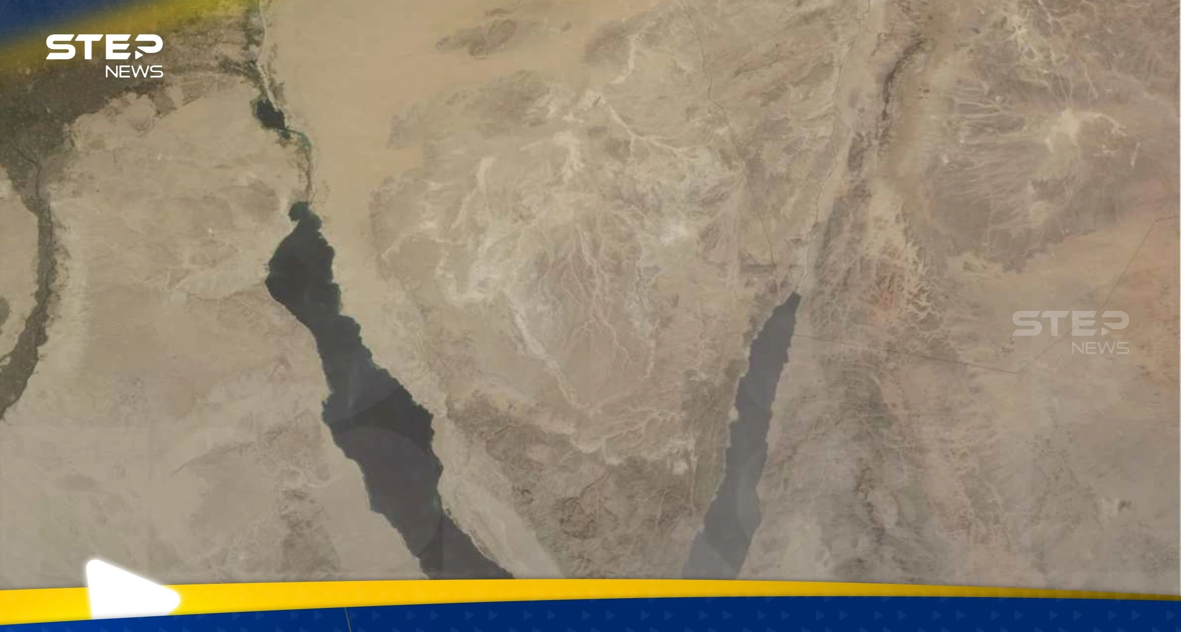مصر تحسم الجدل حول حقيقة إنشاء منطقة عازلة في سيناء لاستقبال نازحي غزة