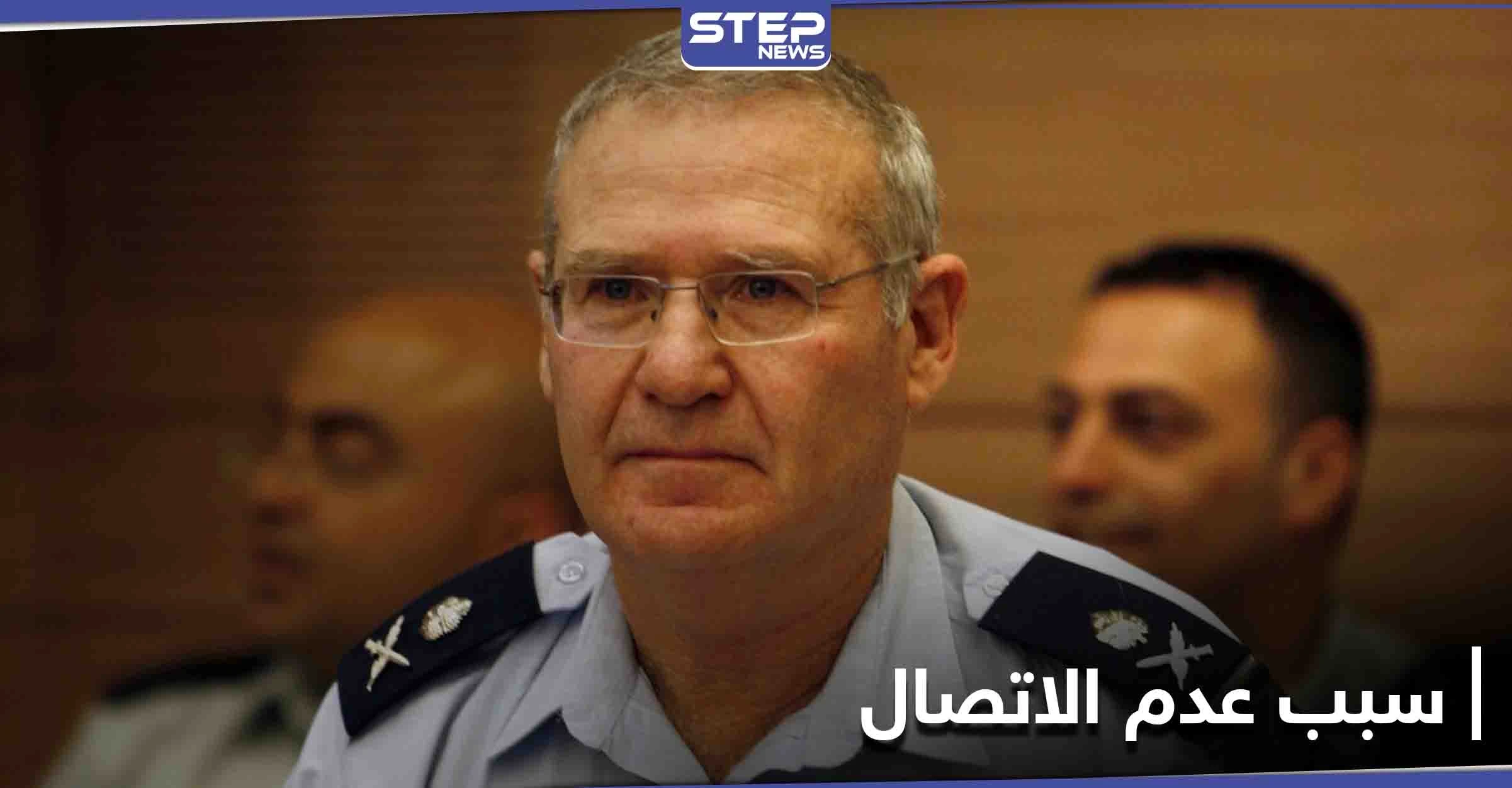 مسؤول إسرائيلي يكشف السبب وراء عدم اتصال بايدن بنتنياهو حتى الآن