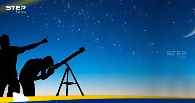 معهد البحوث الفلكية يكشف أول أيام عيد الأضحى المبارك