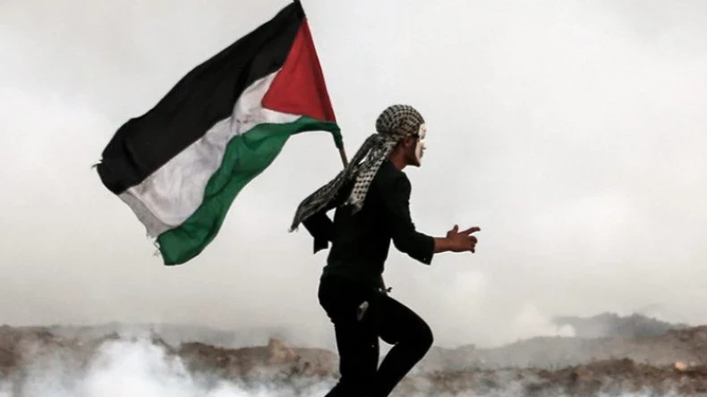 عقب إعلان الجيش الإسرائيلي الاستعداد للتصعيد.. فلسطين تدعو إلى اجتماعٍ عاجل