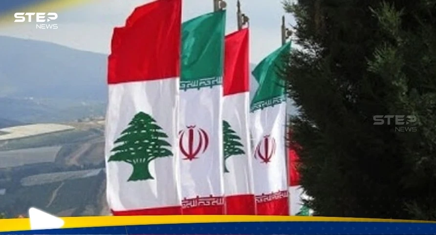 لبنان يصعد ضد إيران.. ويوبخ سفيرها: التزم بالأصول الدبلوماسية
