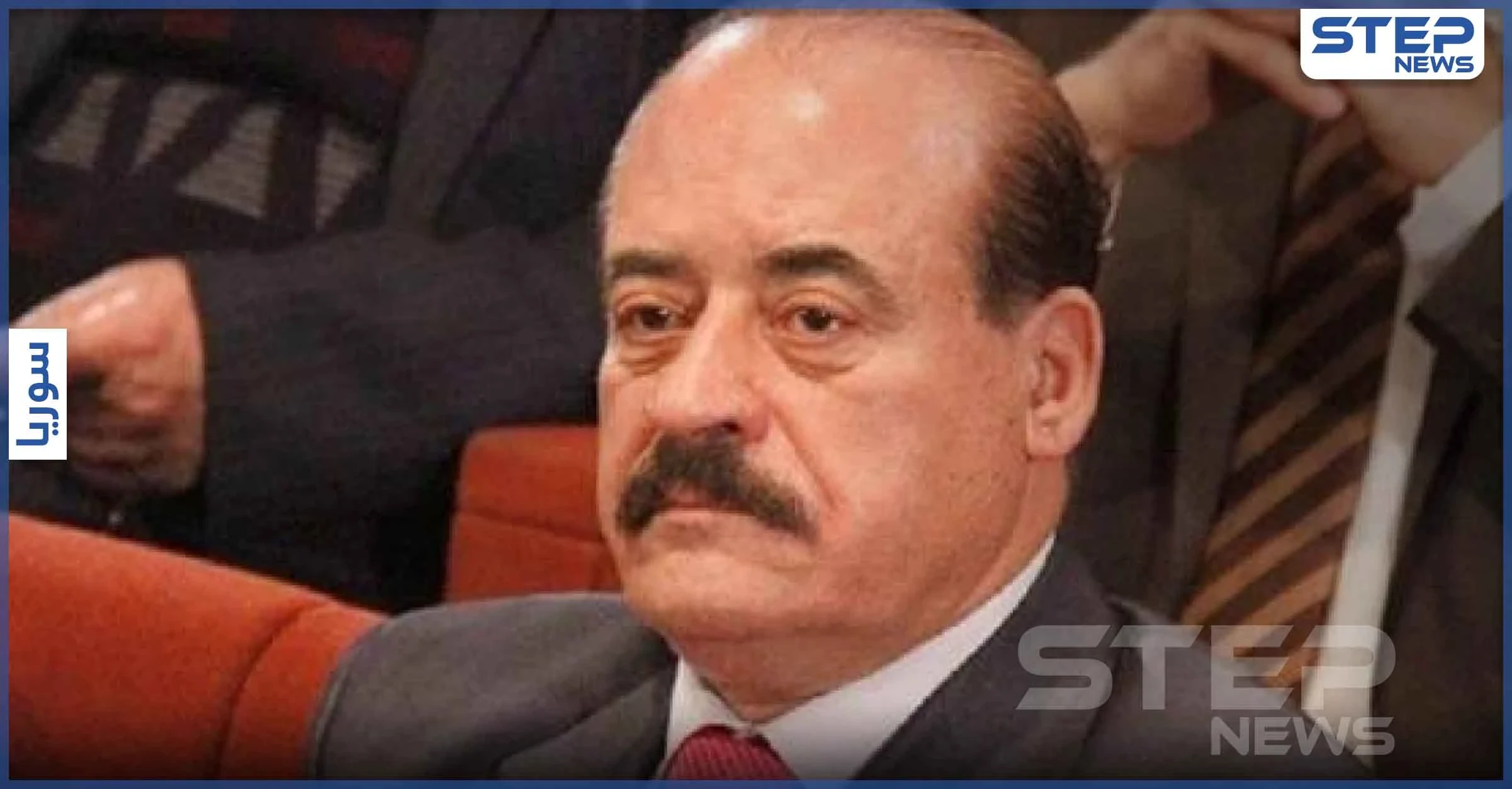 تسجيل صوتي للفنان أحمد رافع يكشف عن كيفية تعامل الكوادر الطبية السورية مع مرضى كورونا