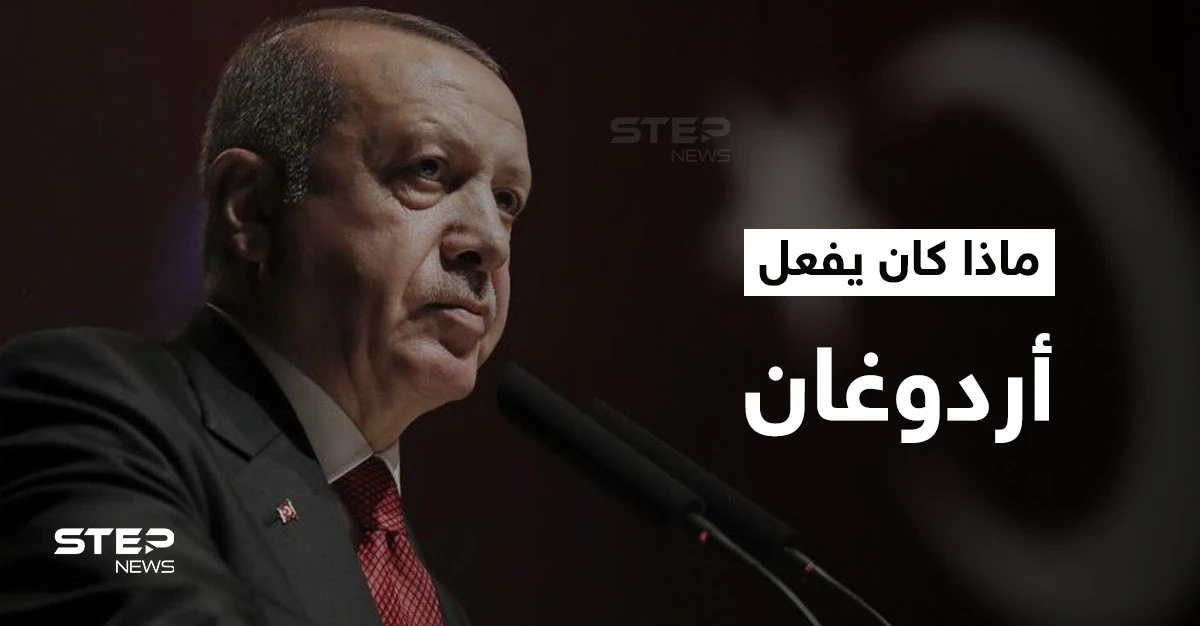 علي باباجان يكشف أسراراً فاضحة عن حزب العدالة والتنمية الحاكم.. وسيناتور أمريكي يهاجم تركيا
