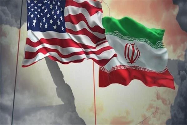 طهران ترفض عرضاً أوروبياً للتفاوض مع واشنطن
