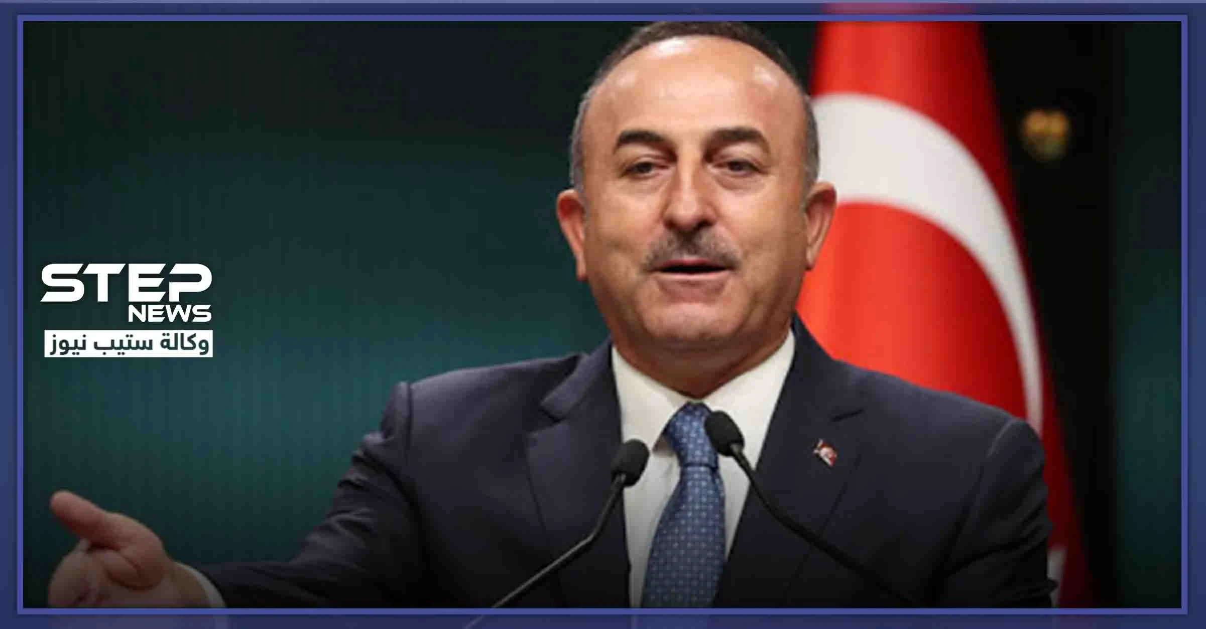 أنقرة تشدد على أمرين يخصان إدلب خلال مباحثاتها مع موسكو