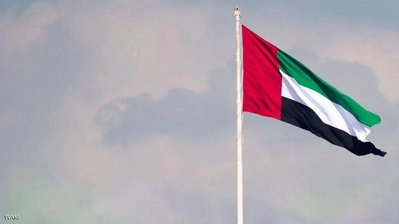 الإمارات تدعو جميع مواطنيها المتواجدين في لبنان بضرورة العودة في أقرب وقت