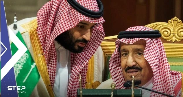 مساعدات عاجلة من السعودية لتركيا وسوريا وحملة شعبية لجمع التبرعات