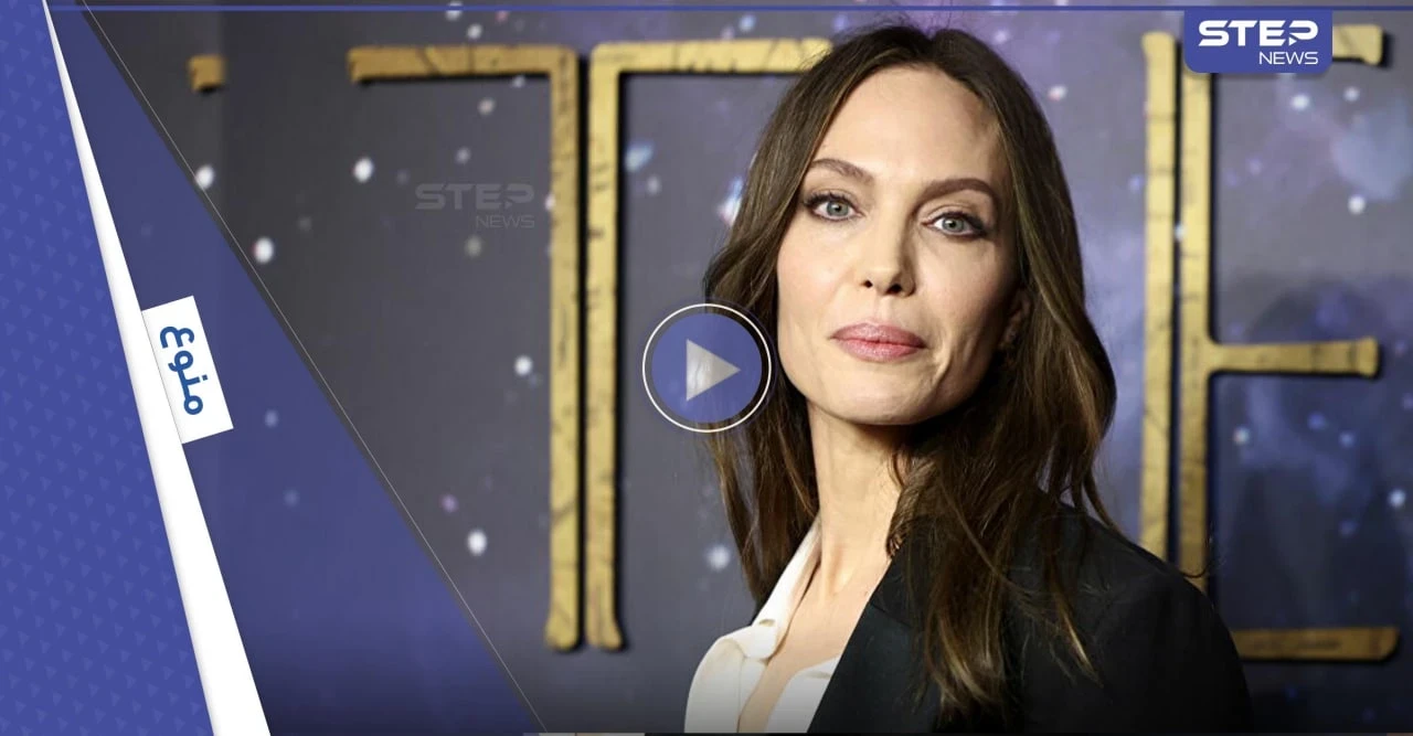 بالفيديو|| مشاهد غير مألوفة بفيلم أنجلينا جولي الأخير تتسبب بحظره من 3 دول خليجية.. والممثلة الأمريكية تهاجم