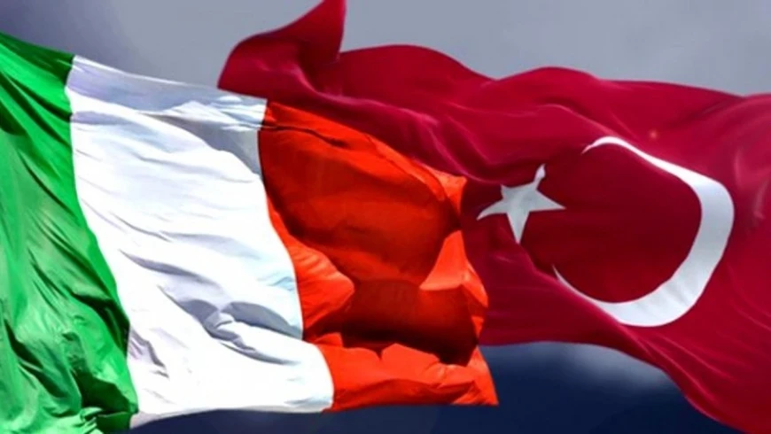 في اتصالٍ هاتفي أردوغان يؤكد لــ ماريو تأييد بلاده لثلاث قضايا.. مطالباً بتجديد اتفاقية 2016