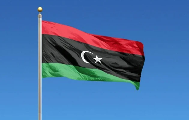 بعد قرار حاسم من الدبيبة.. حكومة الوحدة الوطنية الليبية تطالب أنقرة بهذا