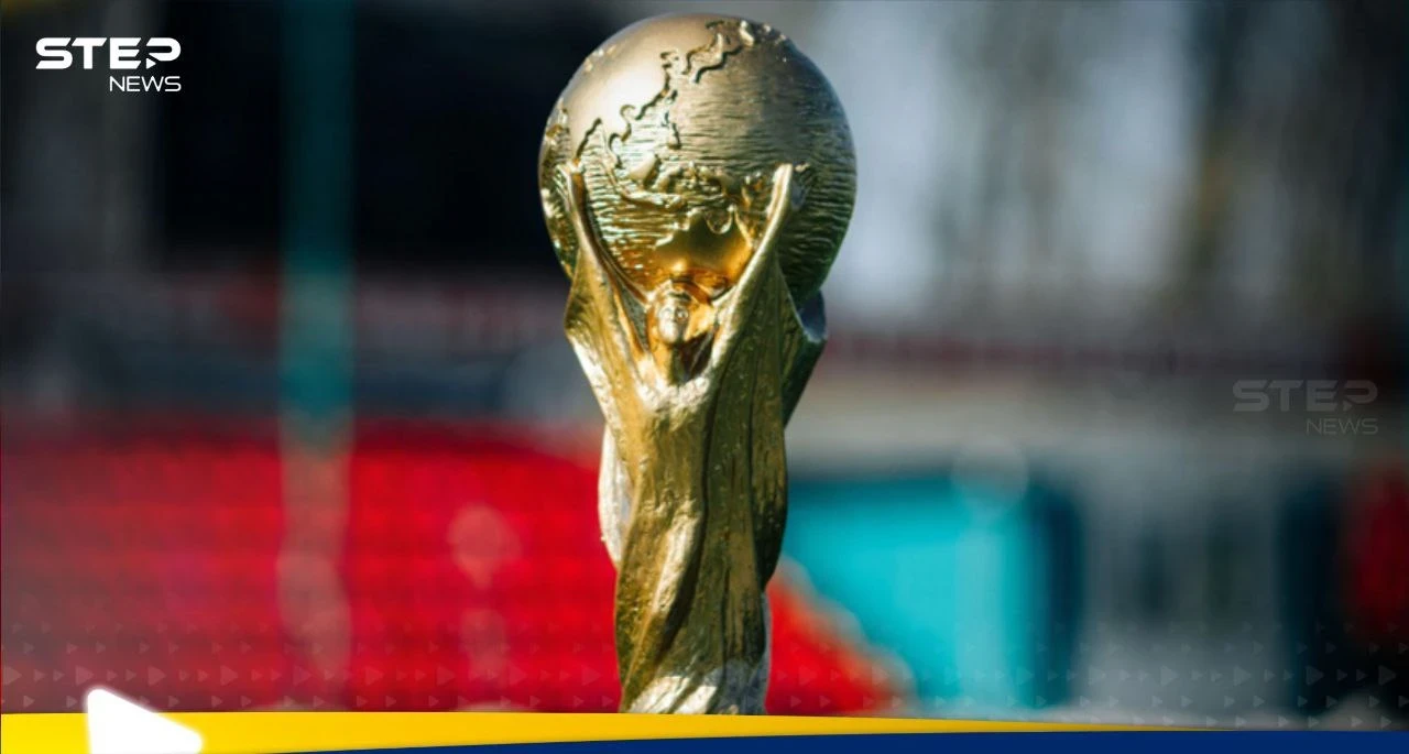13 منتخباً متأهلاً لكأس العالم 2026 حتى اللحظة.. تعرف عليهم
