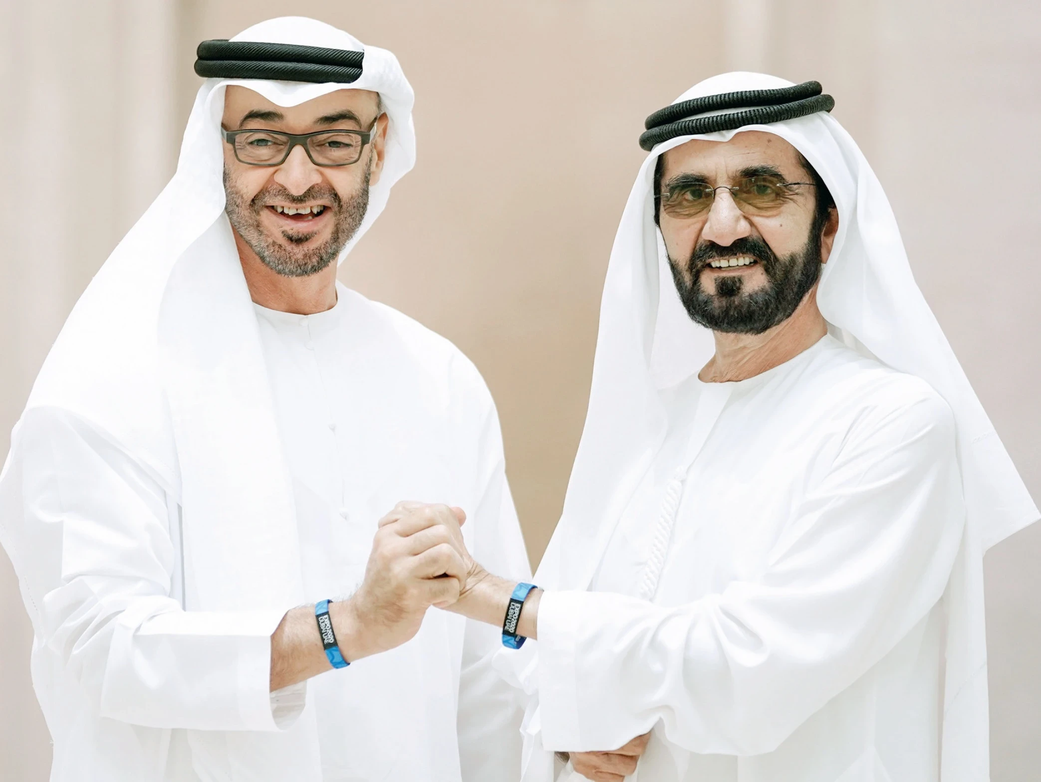 لإنقاذ البشرية.. حكّام الإمارات يعلنون الفوز باستضافة حدث هام عام 2023